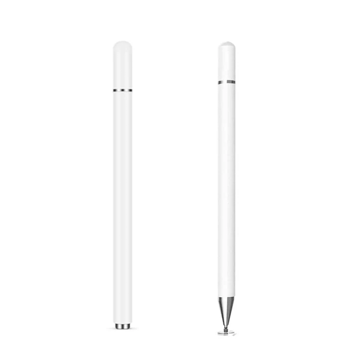 Stylus