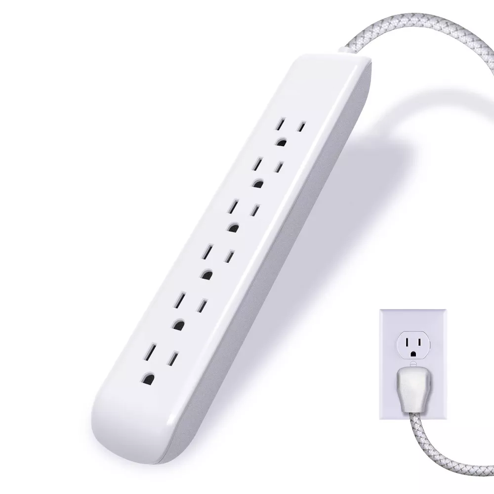 Power Strip