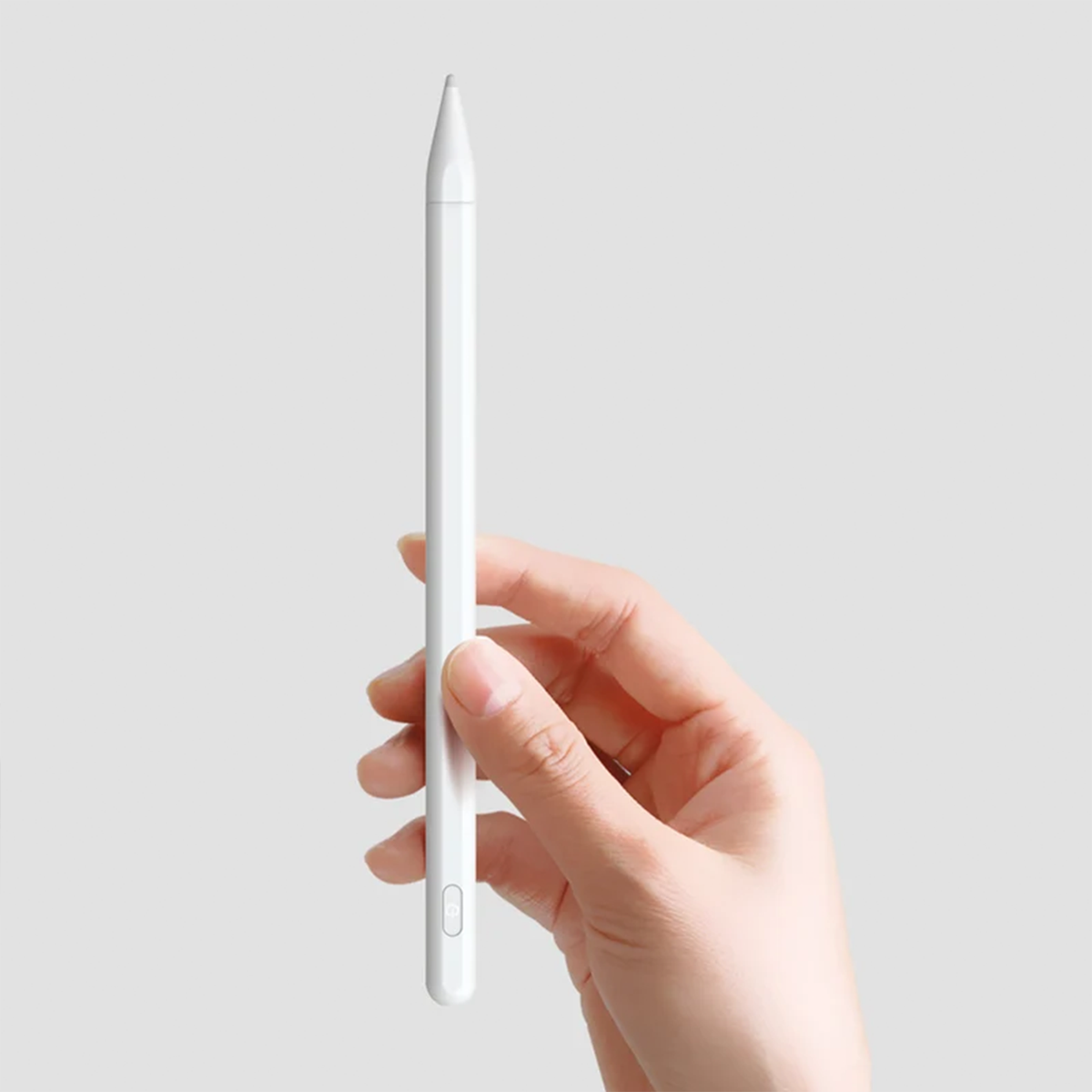 Stylus