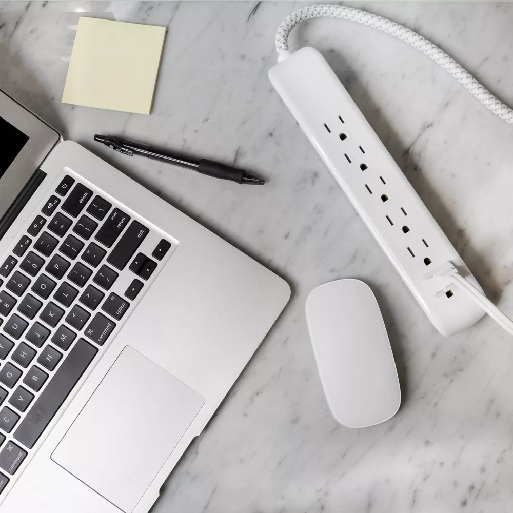 Power Strip