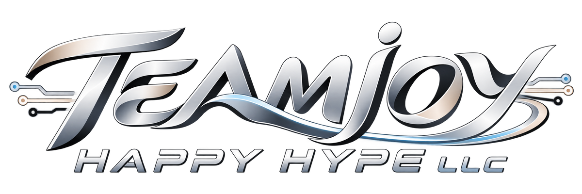 Background-image